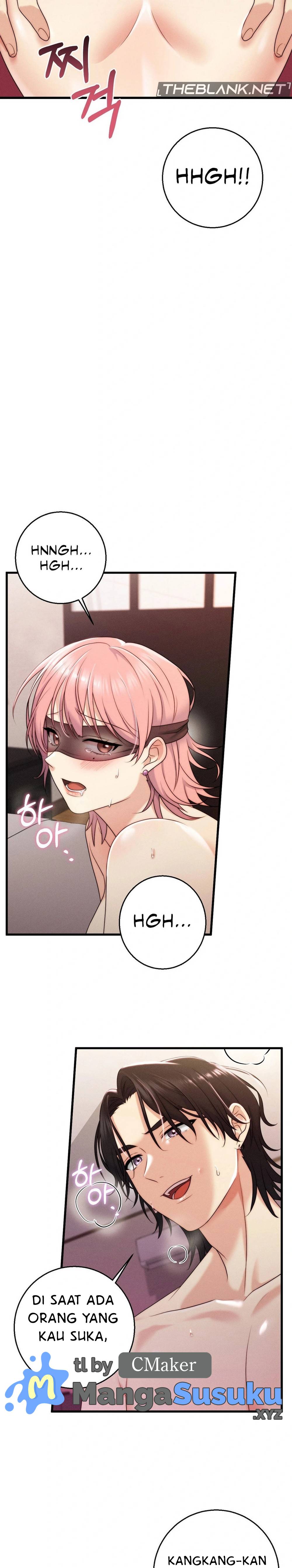 image-komik-you-are-my-xx-chapter-15-17/31