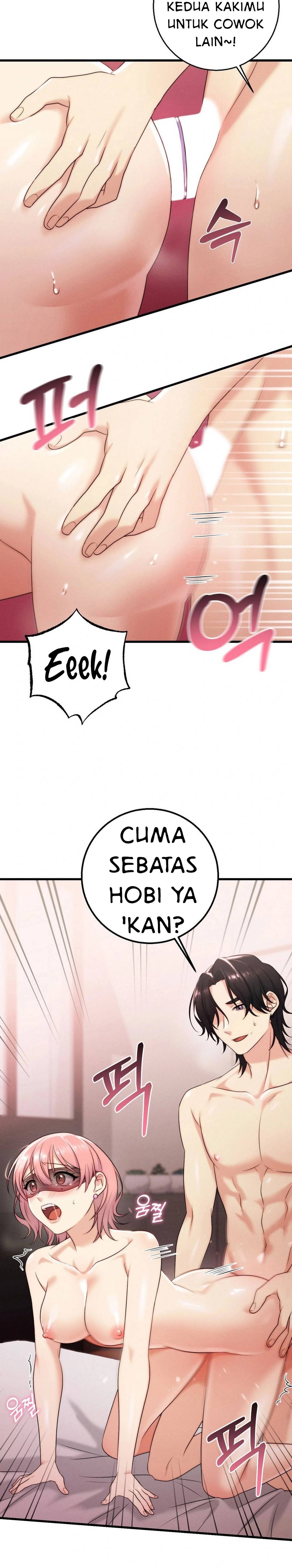 image-komik-you-are-my-xx-chapter-15-18/31