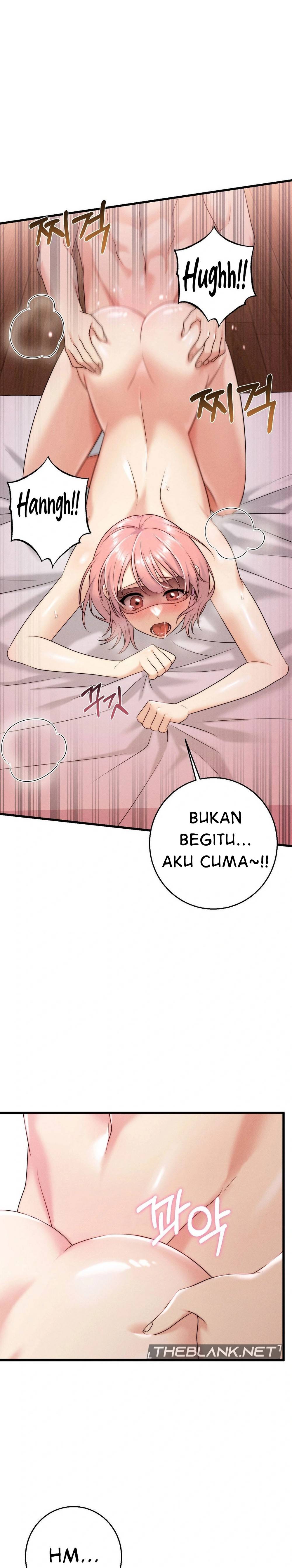 image-komik-you-are-my-xx-chapter-15-19/31