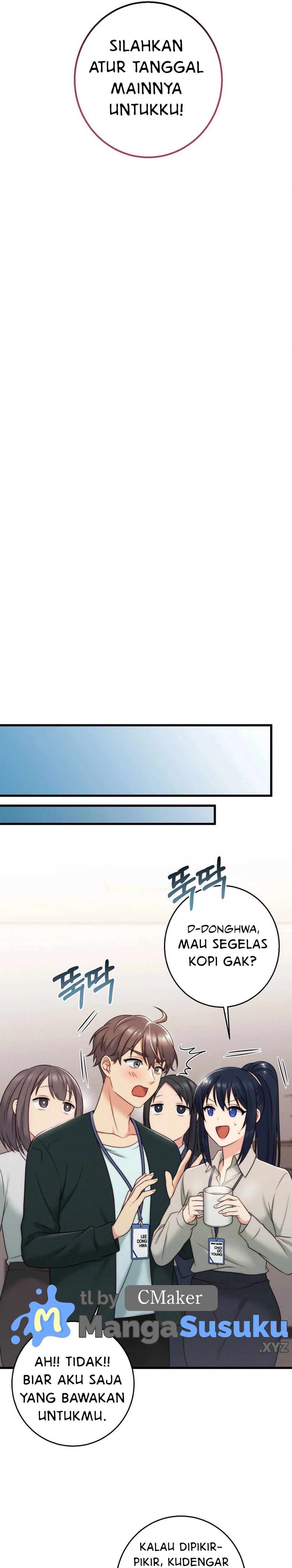 image-komik-you-are-my-xx-chapter-15-24/31