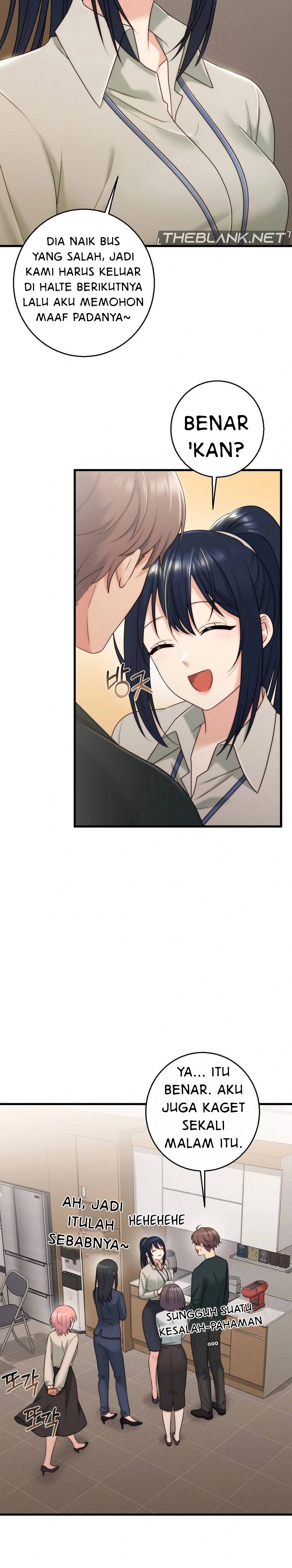 image-komik-you-are-my-xx-chapter-15-26/31