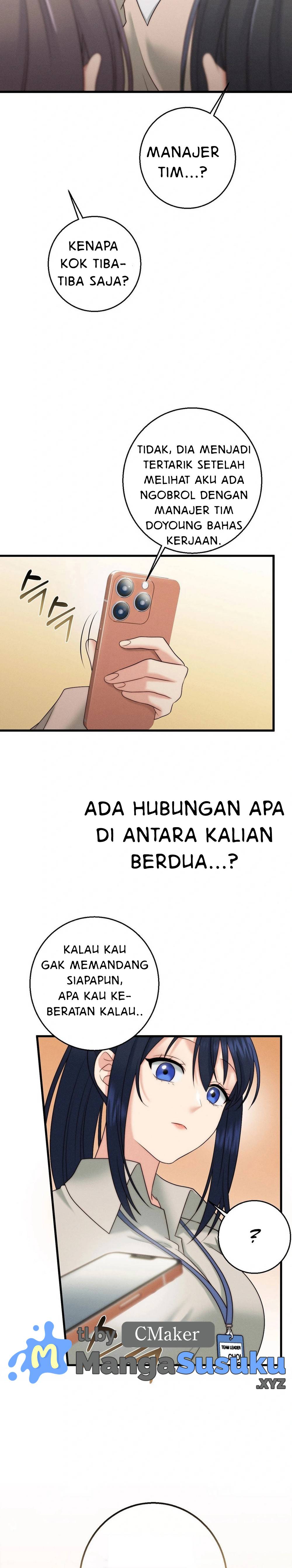 image-komik-you-are-my-xx-chapter-15-28/31