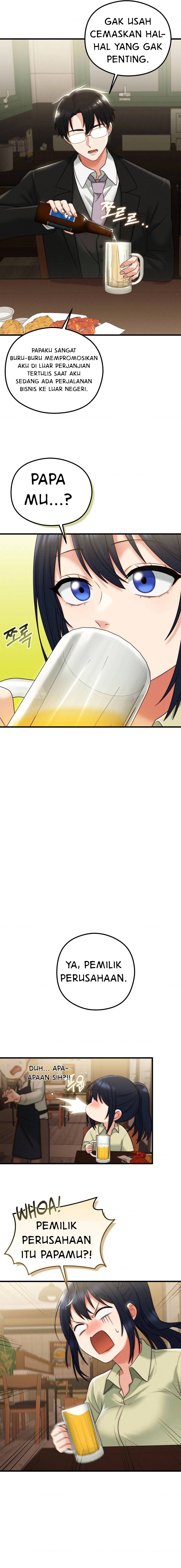 image-komik-you-are-my-xx-chapter-2-10/18