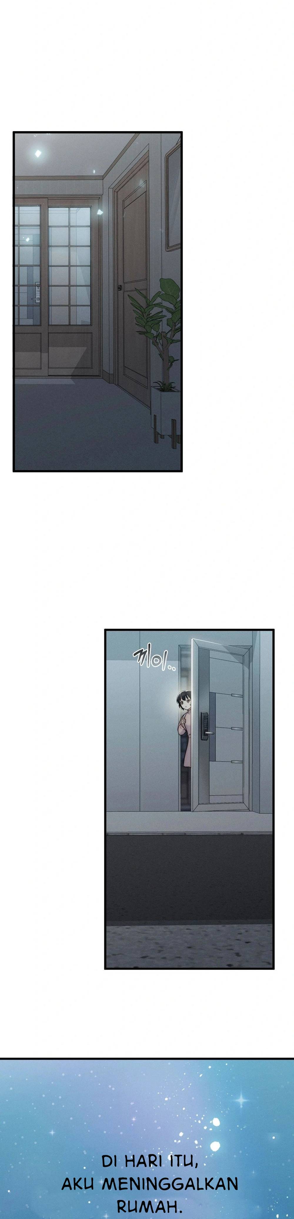 image-komik-you-are-my-xx-chapter-20-1/31