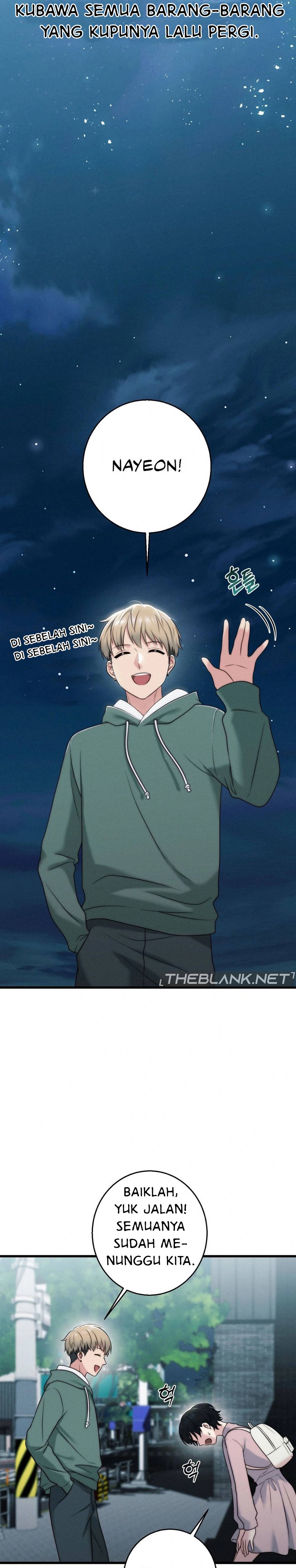 image-komik-you-are-my-xx-chapter-20-2/31