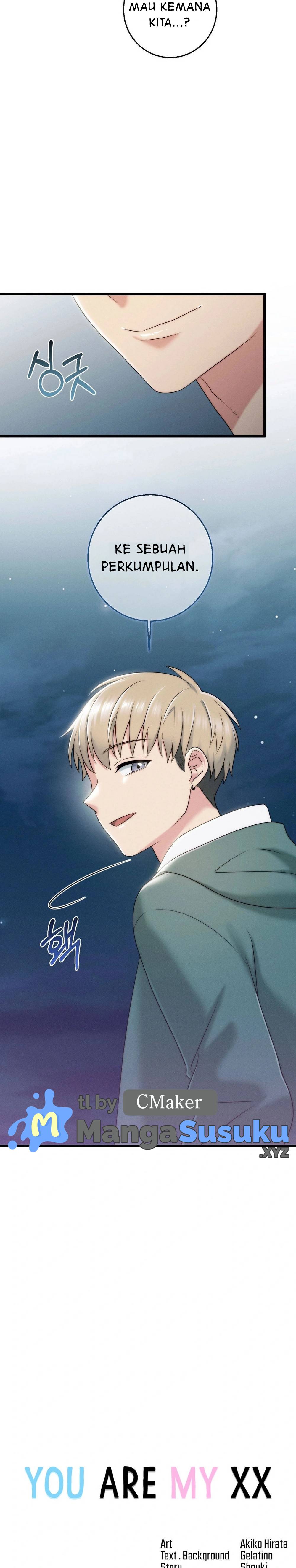 image-komik-you-are-my-xx-chapter-20-3/31