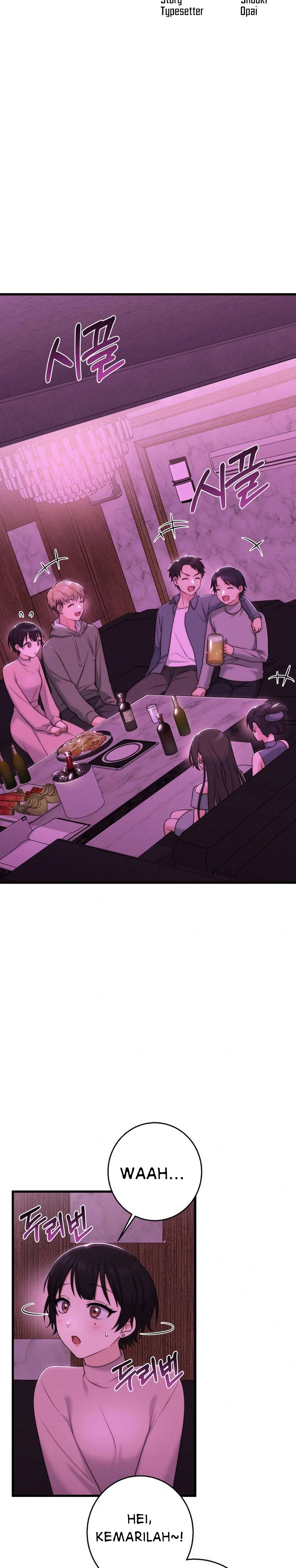 image-komik-you-are-my-xx-chapter-20-4/31