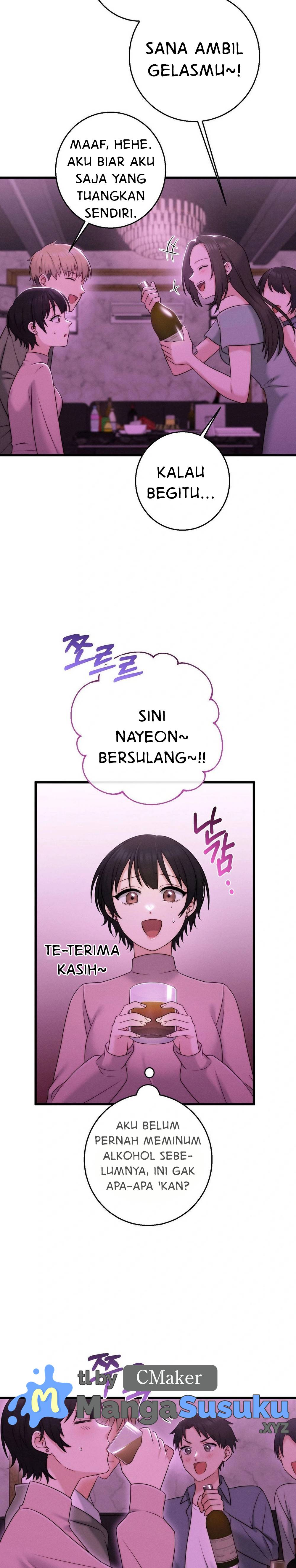 image-komik-you-are-my-xx-chapter-20-5/31