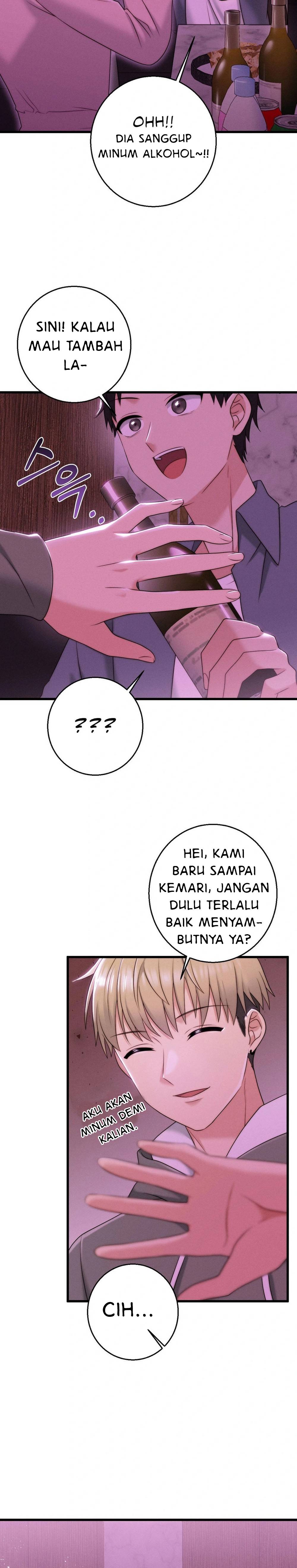 image-komik-you-are-my-xx-chapter-20-6/31