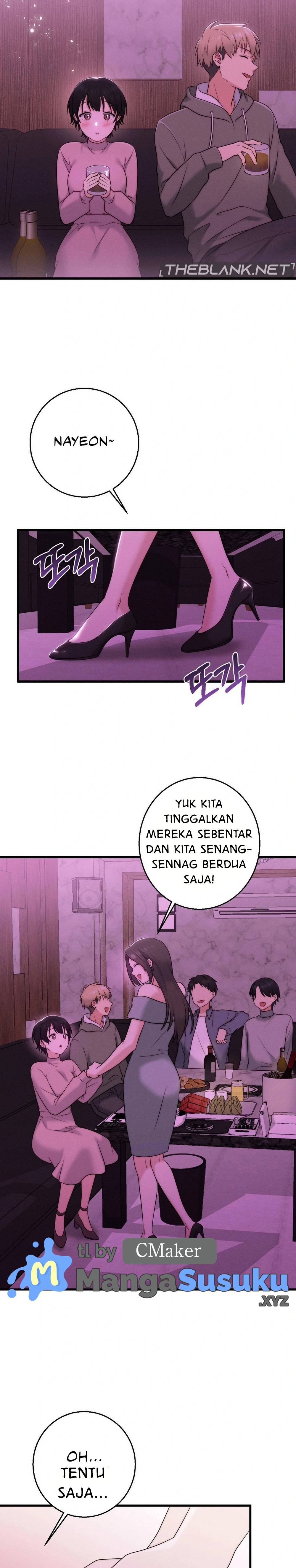 image-komik-you-are-my-xx-chapter-20-7/31