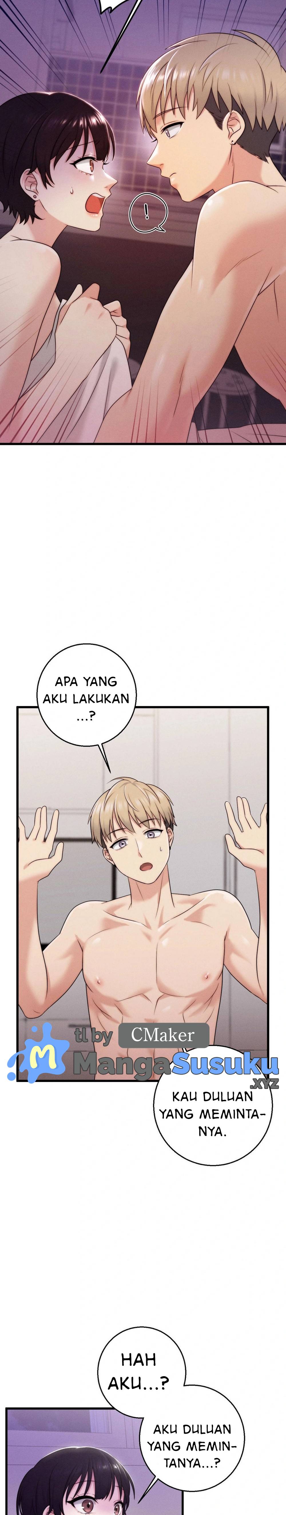 image-komik-you-are-my-xx-chapter-20-11/31