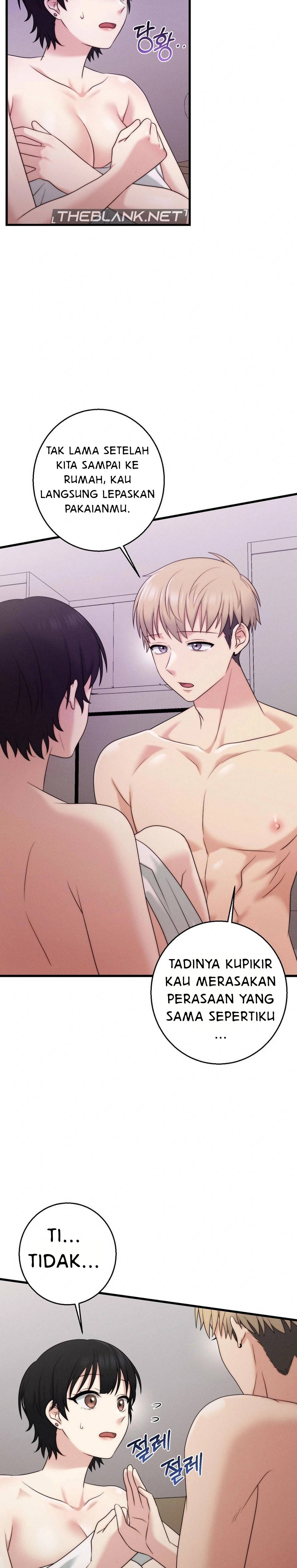 image-komik-you-are-my-xx-chapter-20-12/31