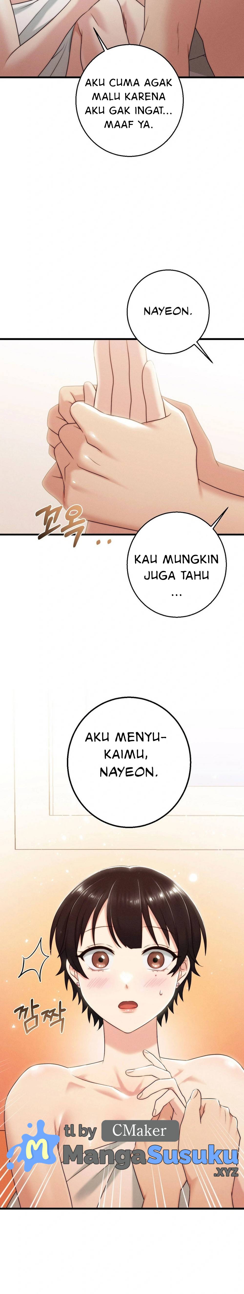 image-komik-you-are-my-xx-chapter-20-13/31