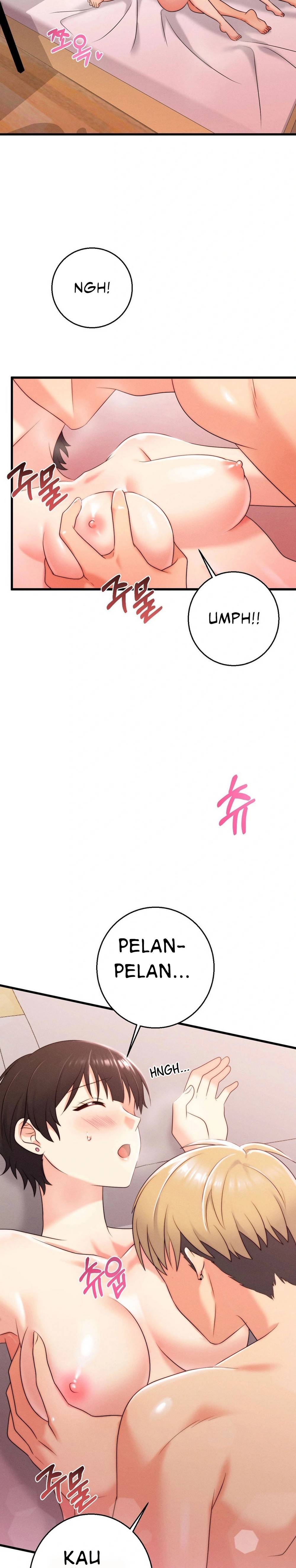 image-komik-you-are-my-xx-chapter-20-17/31