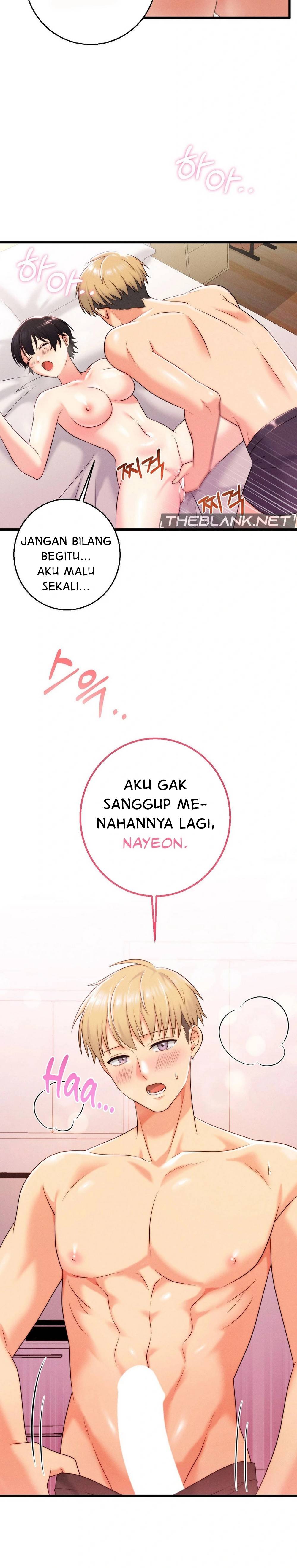 image-komik-you-are-my-xx-chapter-20-19/31