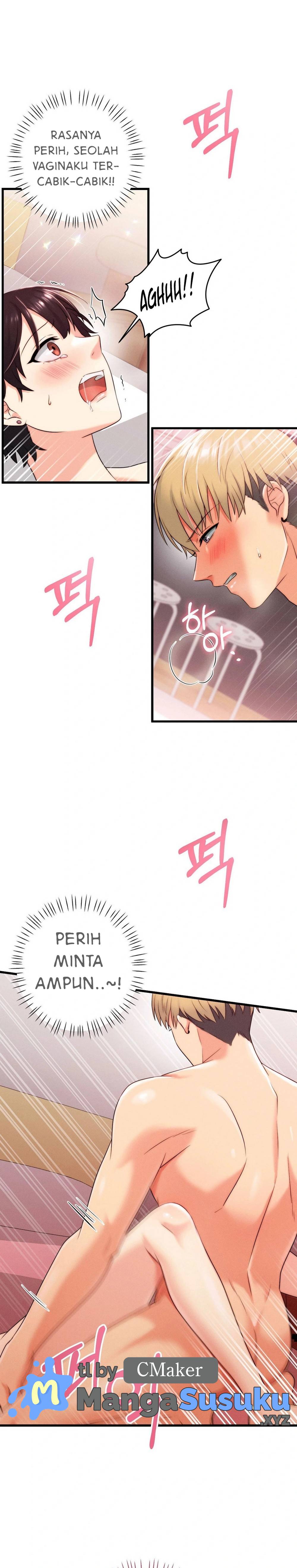 image-komik-you-are-my-xx-chapter-20-22/31