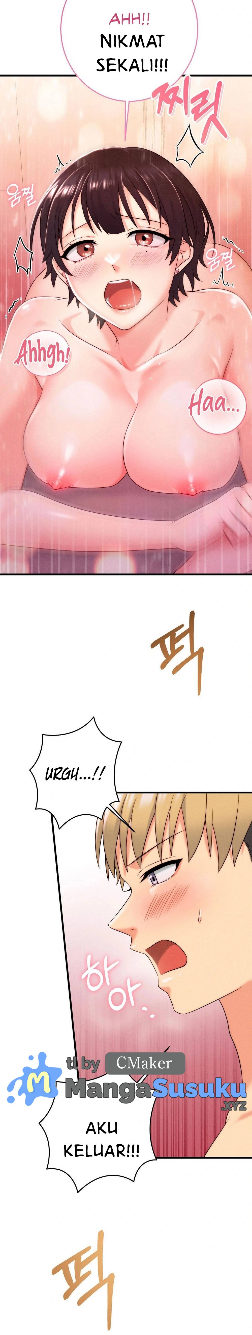 image-komik-you-are-my-xx-chapter-20-27/31