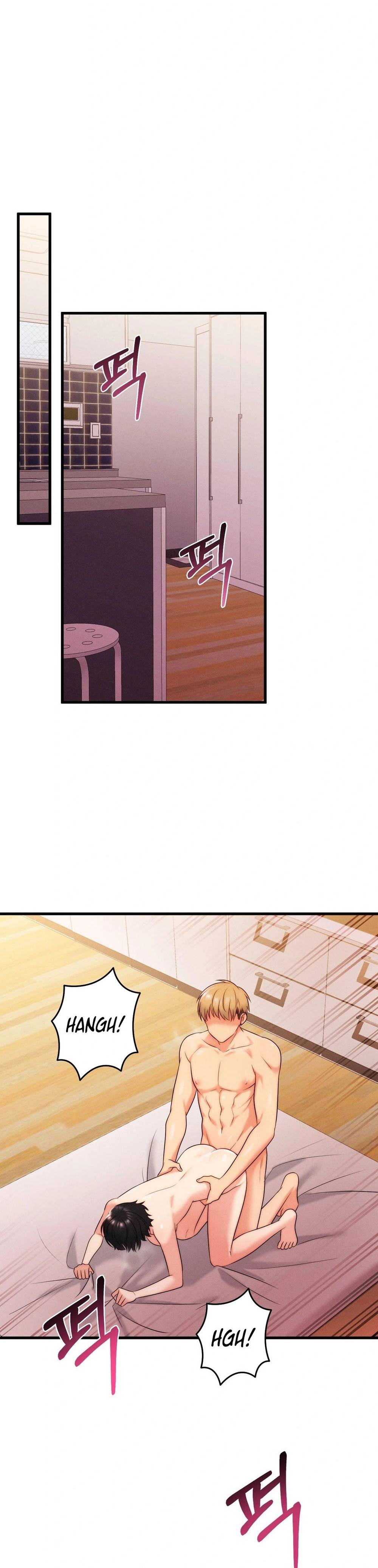 image-komik-you-are-my-xx-chapter-21-1/31