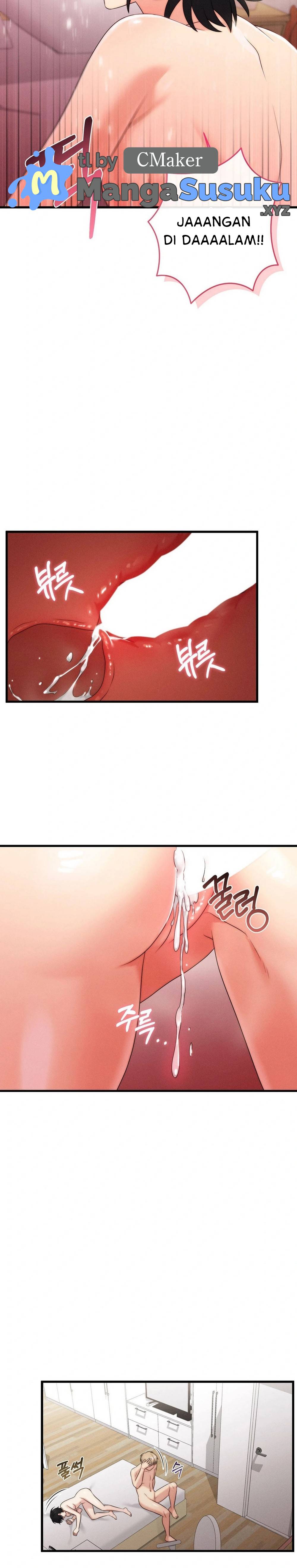 image-komik-you-are-my-xx-chapter-21-4/31