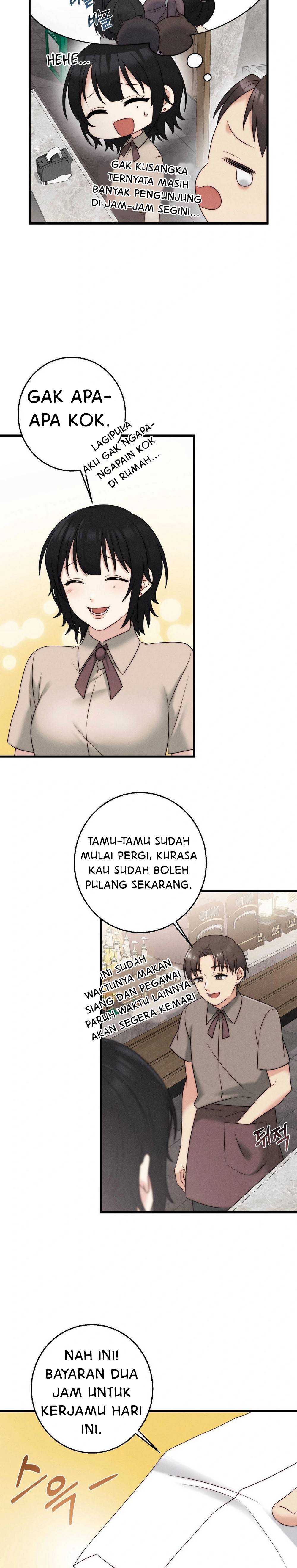 image-komik-you-are-my-xx-chapter-21-10/31