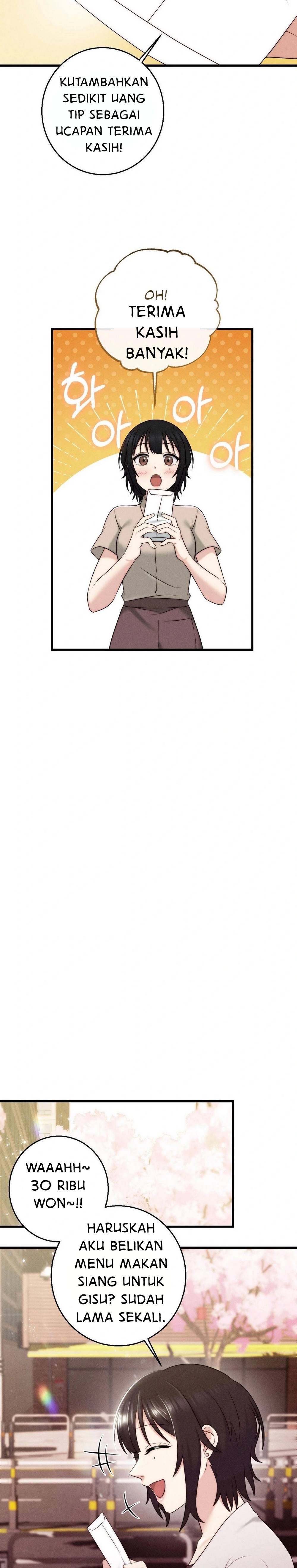 image-komik-you-are-my-xx-chapter-21-11/31