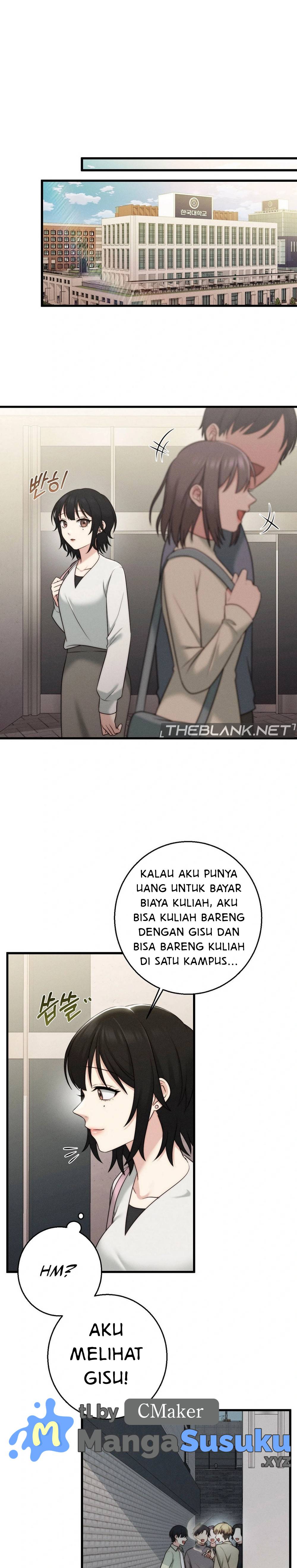 image-komik-you-are-my-xx-chapter-21-13/31