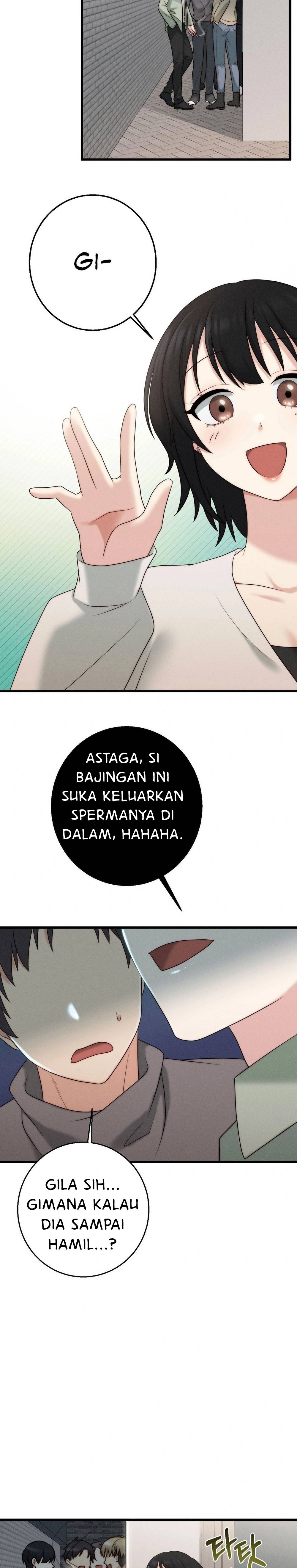 image-komik-you-are-my-xx-chapter-21-14/31