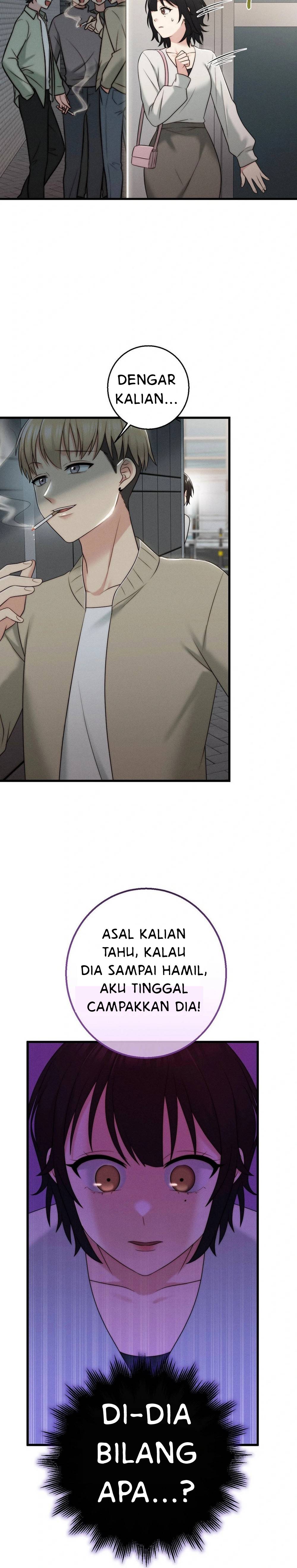 image-komik-you-are-my-xx-chapter-21-15/31