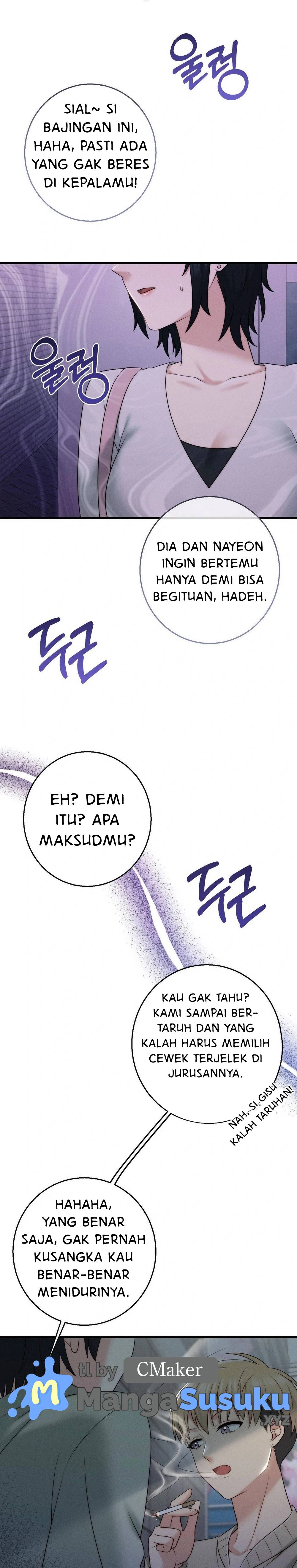 image-komik-you-are-my-xx-chapter-21-16/31