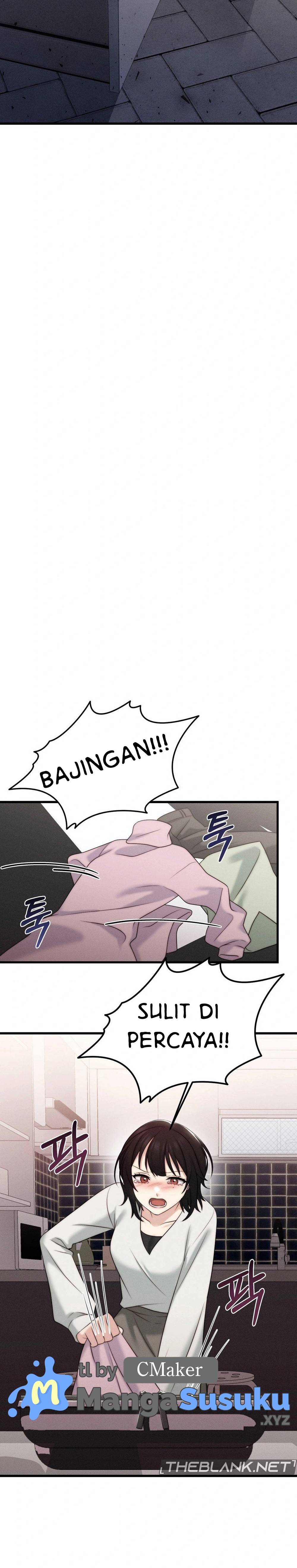 image-komik-you-are-my-xx-chapter-21-18/31