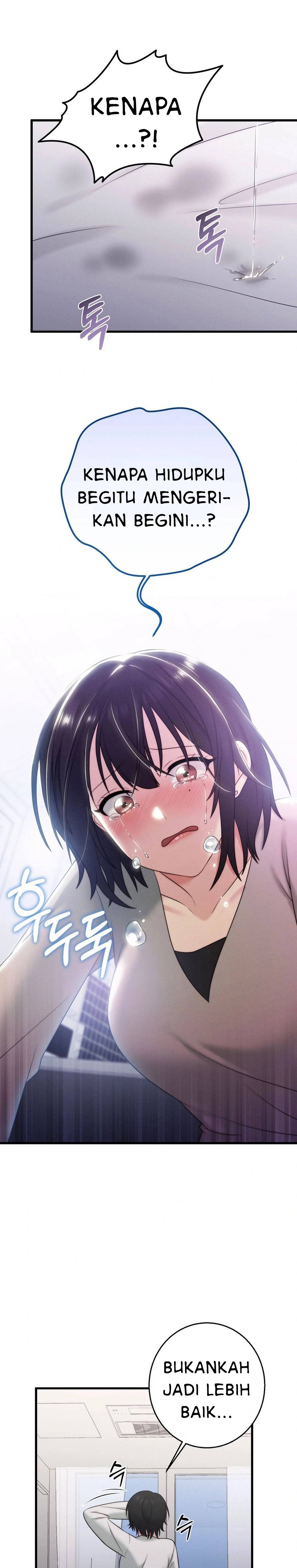 image-komik-you-are-my-xx-chapter-21-19/31