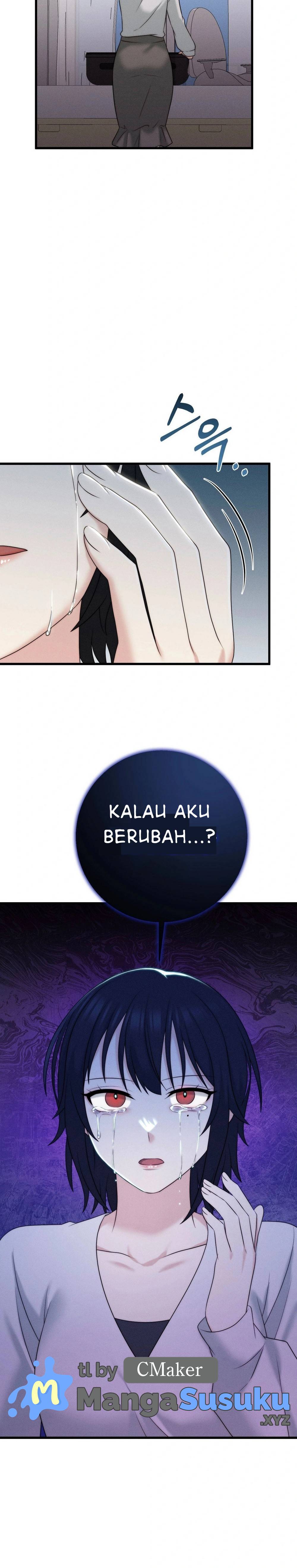 image-komik-you-are-my-xx-chapter-21-20/31