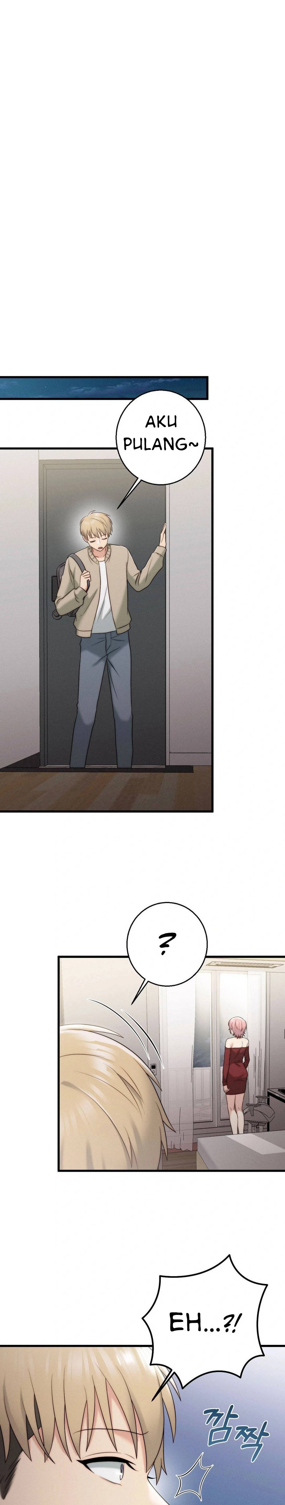 image-komik-you-are-my-xx-chapter-21-21/31