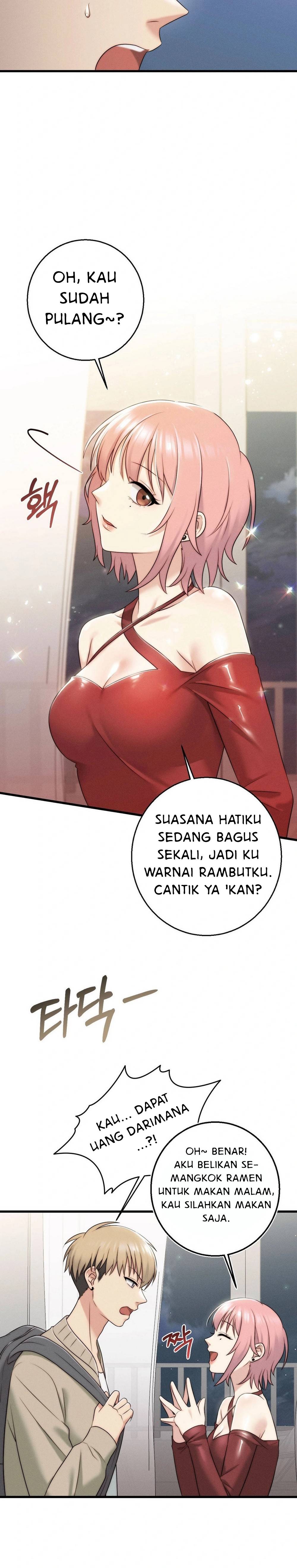 image-komik-you-are-my-xx-chapter-21-22/31