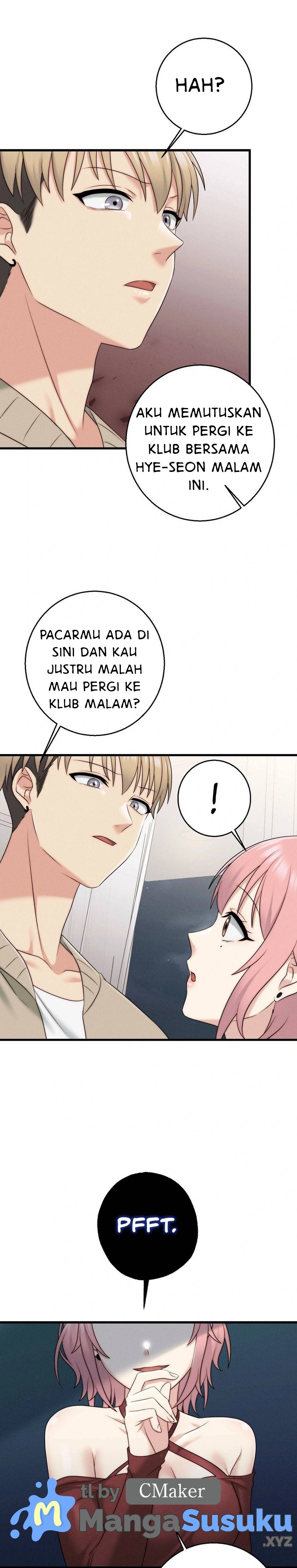 image-komik-you-are-my-xx-chapter-21-23/31