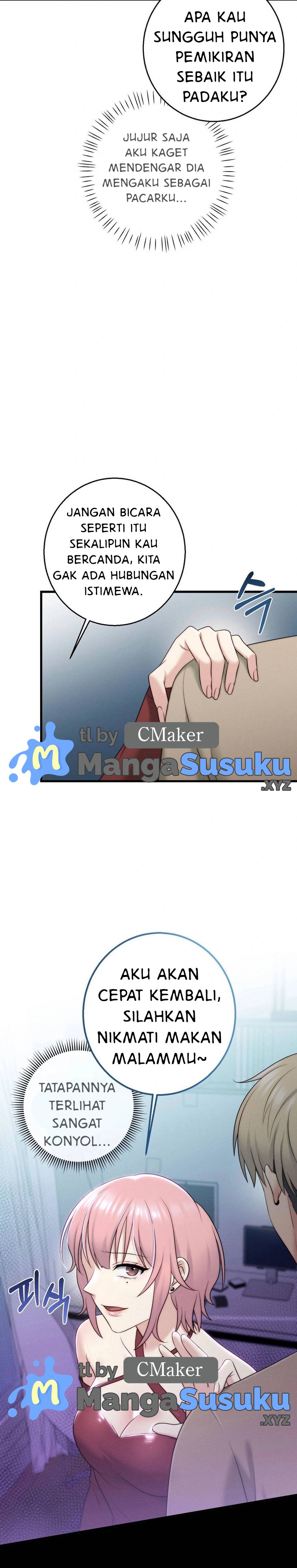 image-komik-you-are-my-xx-chapter-21-24/31