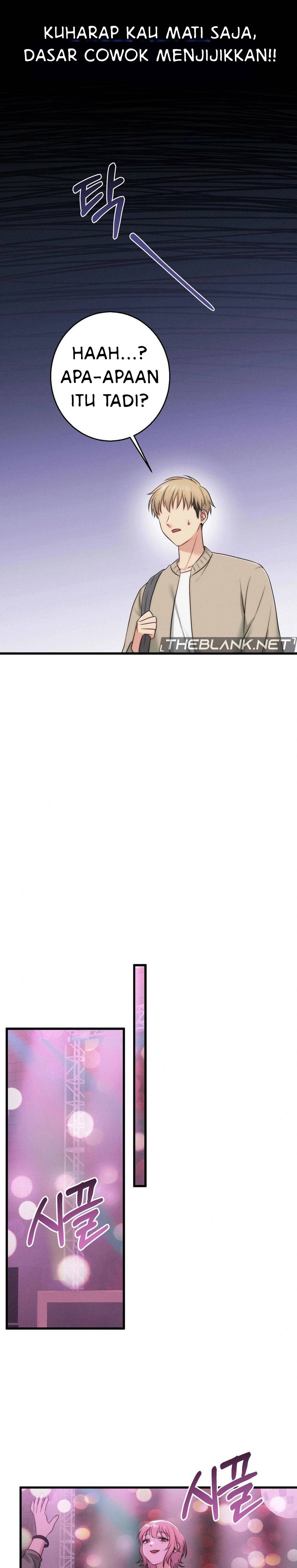 image-komik-you-are-my-xx-chapter-21-25/31