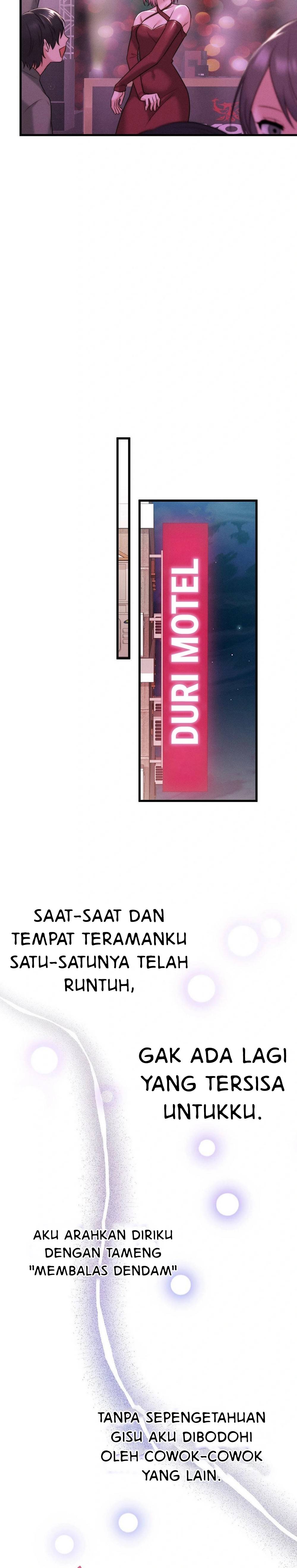 image-komik-you-are-my-xx-chapter-21-26/31