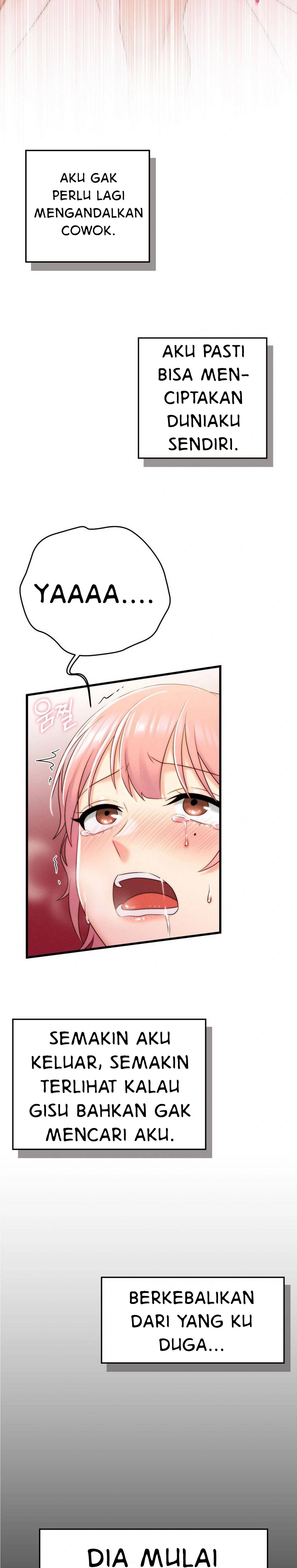 image-komik-you-are-my-xx-chapter-21-28/31