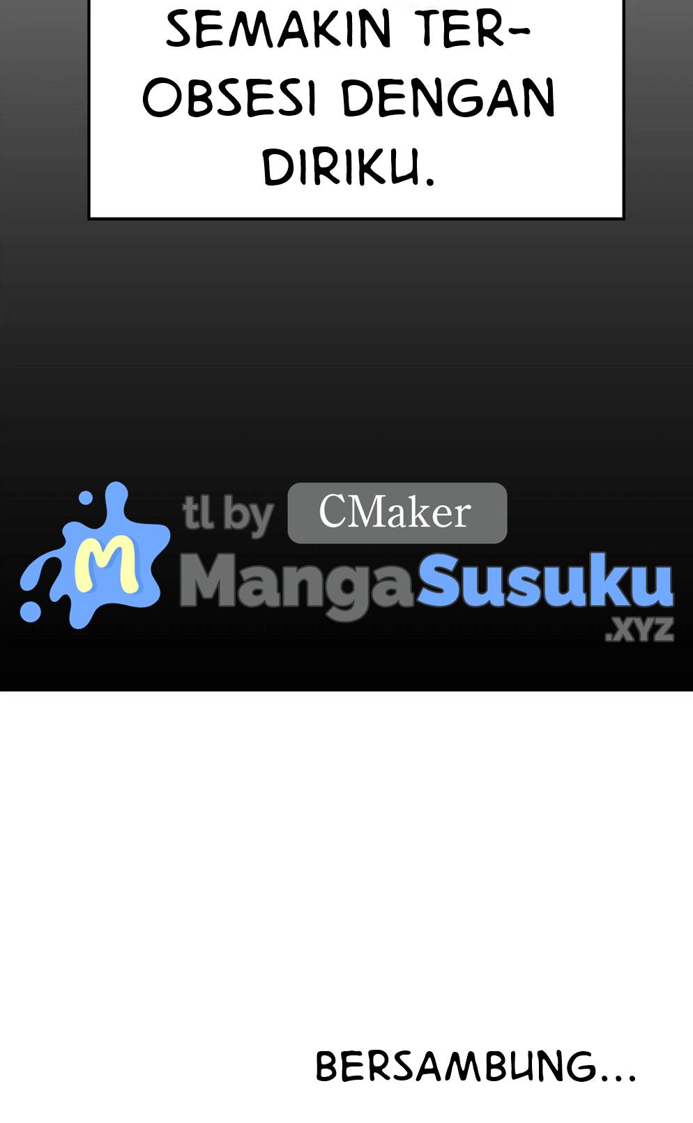 image-komik-you-are-my-xx-chapter-21-29/31