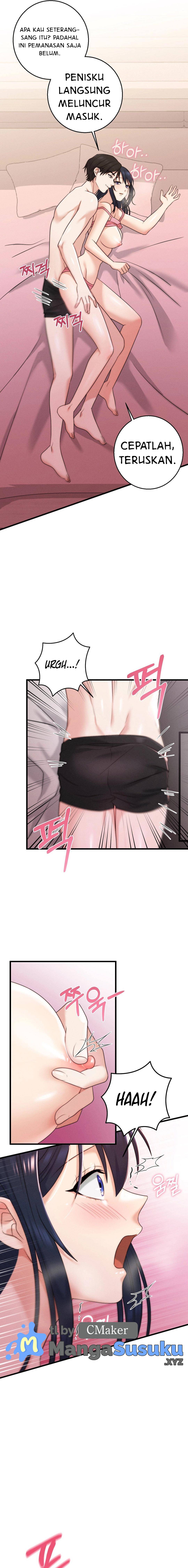 image-komik-you-are-my-xx-chapter-23-4/18