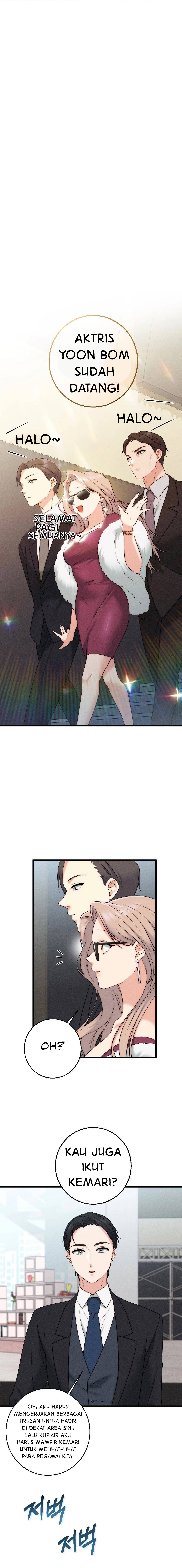 image-komik-you-are-my-xx-chapter-23-7/18