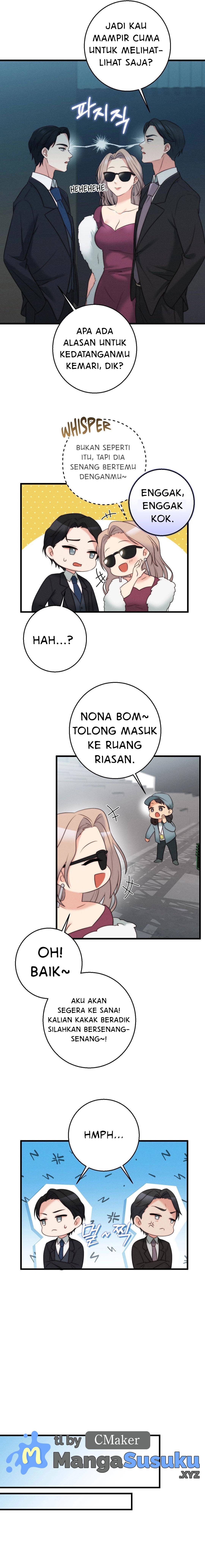 image-komik-you-are-my-xx-chapter-23-8/18