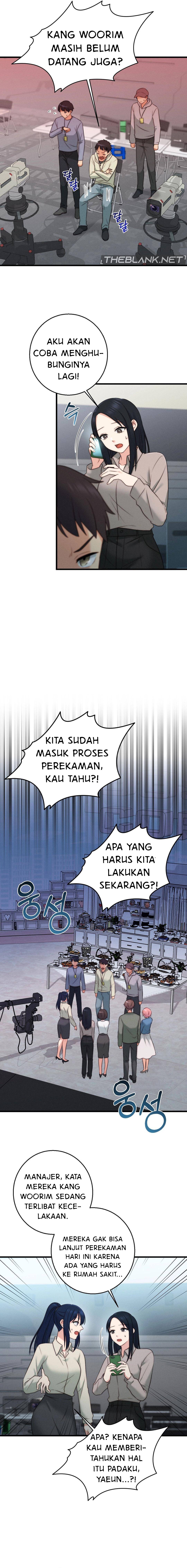 image-komik-you-are-my-xx-chapter-23-9/18