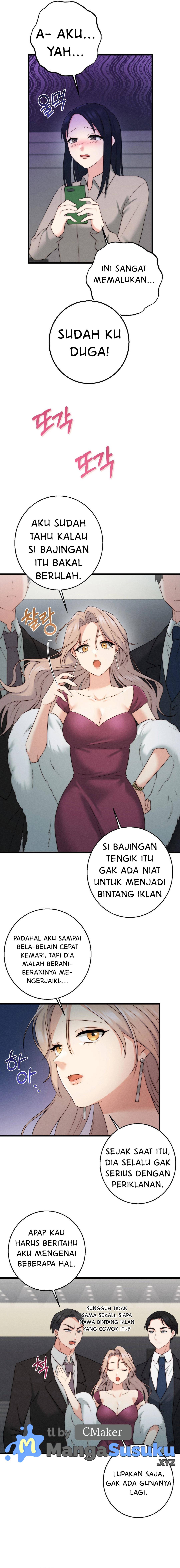 image-komik-you-are-my-xx-chapter-23-10/18