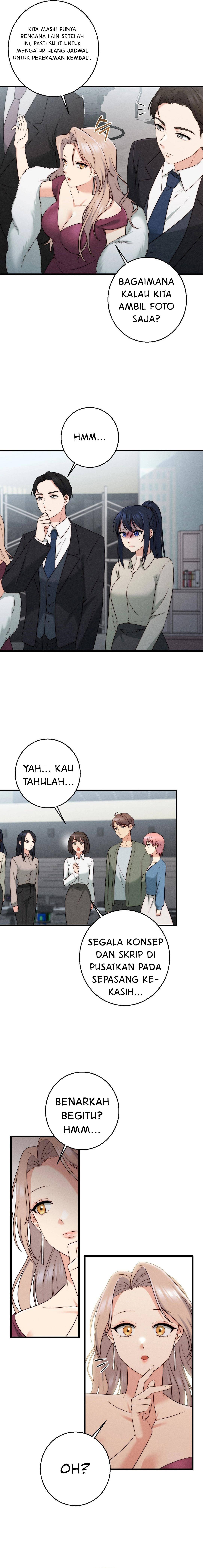 image-komik-you-are-my-xx-chapter-23-11/18