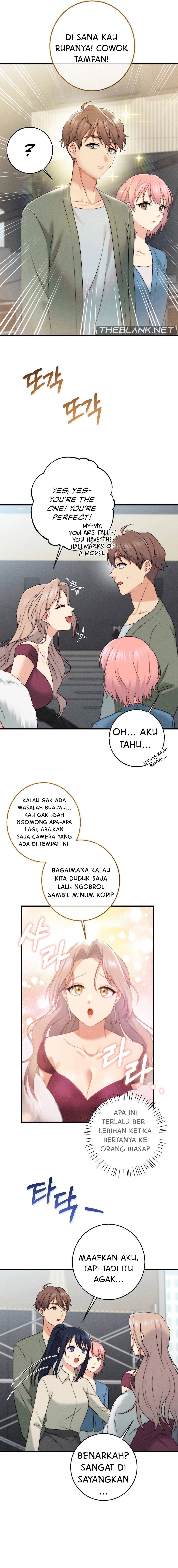 image-komik-you-are-my-xx-chapter-23-12/18