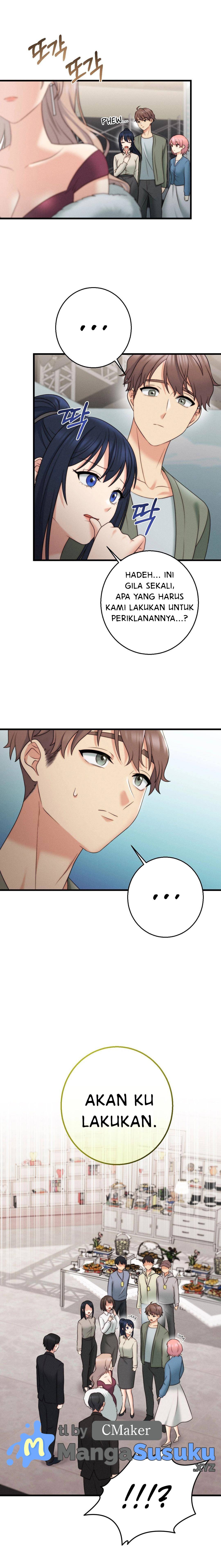 image-komik-you-are-my-xx-chapter-23-13/18