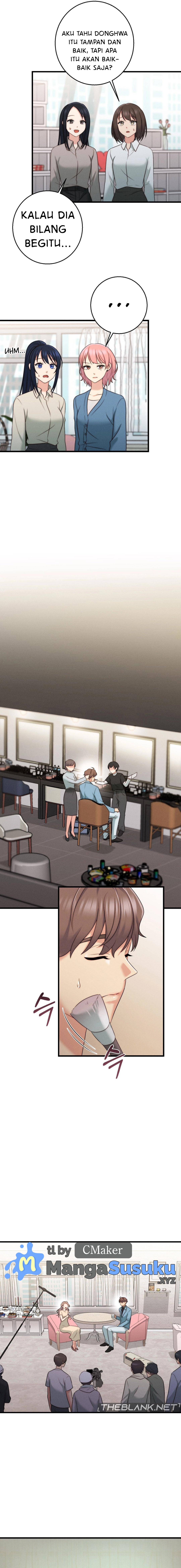 image-komik-you-are-my-xx-chapter-23-15/18