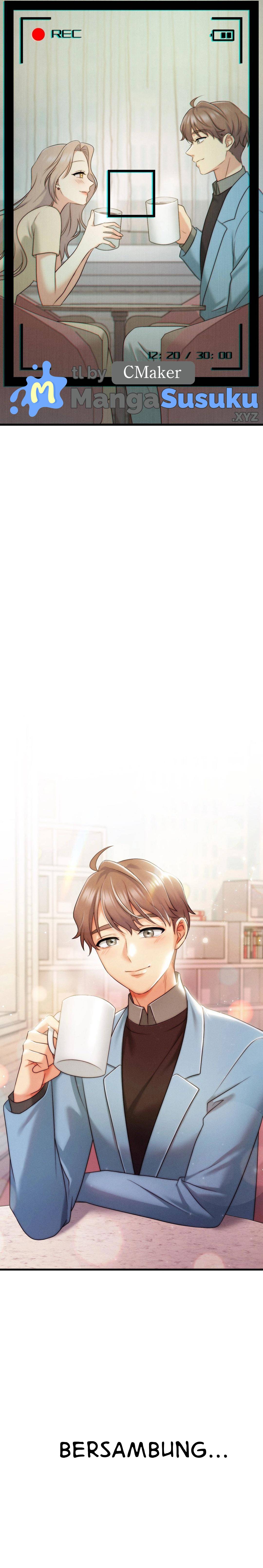 image-komik-you-are-my-xx-chapter-23-16/18